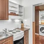 Satakieli By Interhome *