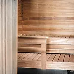 Satakieli By Interhome