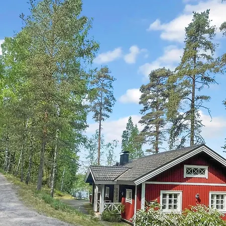 Satakieli By Interhome Holiday home
