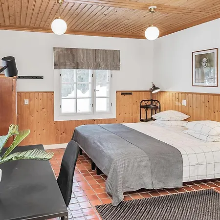 度假居 Satakieli By Interhome