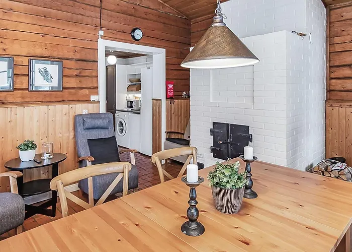 Satakieli By Interhome Hirsjärvi